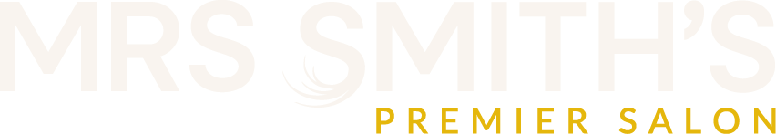 Mrs Smith's logo