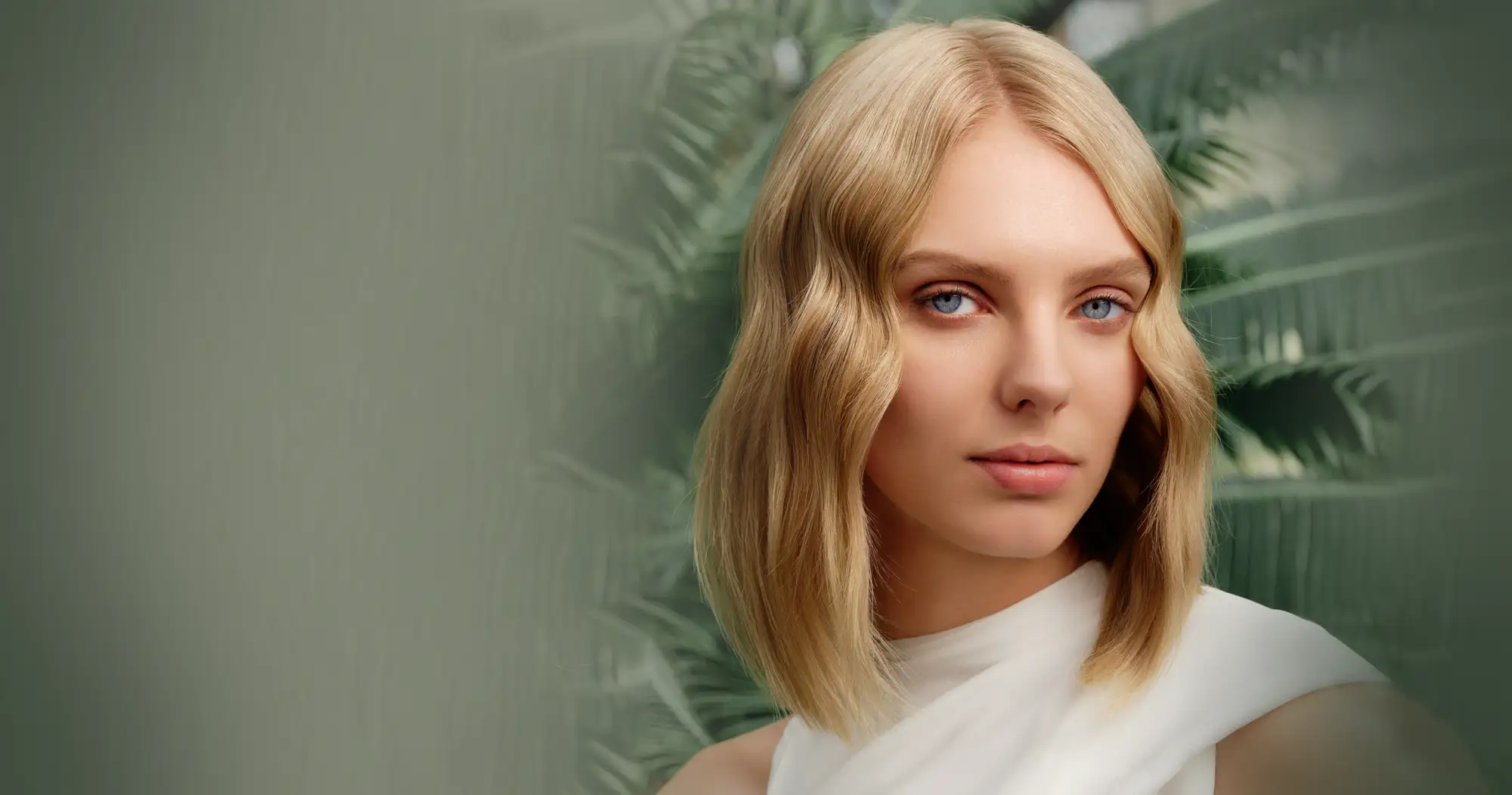 Image from Mrs Smith’s Hair Salon’s official website